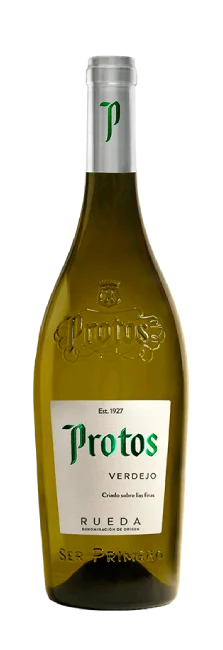 Protos Verdejo